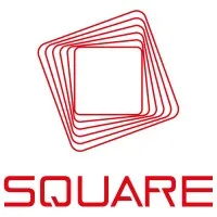 SQUARE GROUP