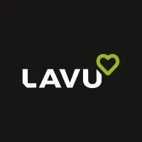 Lavu Inc.