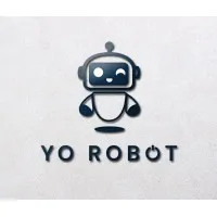 I Robot