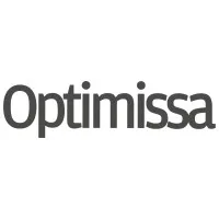 Optimissa, Capital Markets Consulting