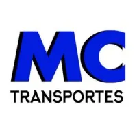 MC Transportes