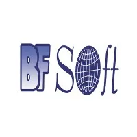 BFSOFT