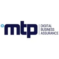 MTP Métodos y Tecnología