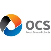 OCS Services (India) Pvt. Ltd.