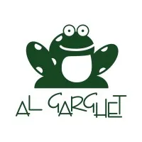 Al Garghet