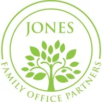 Jones Family Office Partners