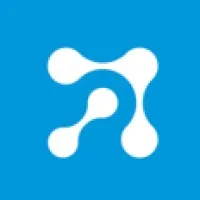 Synergia Soluciones de Información, S.A.