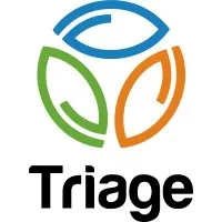 Triage