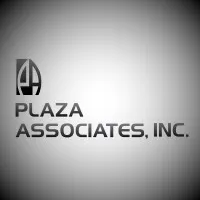 Plaza Associates, Inc