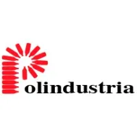 Polindustria