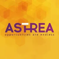 Astrea Recruitment