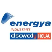 Energya ElSewedy Helal