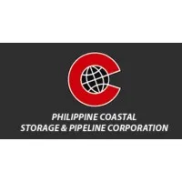 Philippine Coastal Storage & Pipeline Corporation