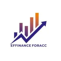 Effinance Foracc LLP