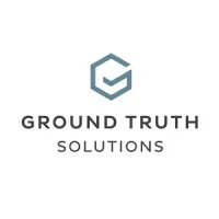 Ground Truth Solutions