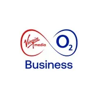 Virgin Media O2 Business
