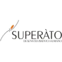 Superàto Desenvolvimento Humano