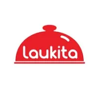 Laukita Indonesia