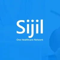 Sijil Healthcare Network