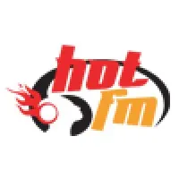 Hot FM
