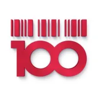 100metros - soluções de embalagem