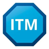 Institute of Textile Machinery and High Performance Material Technology (ITM) at TU Dresden