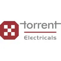 Torrent Electricals Private Limited
