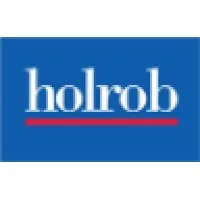 holrob commercial realty