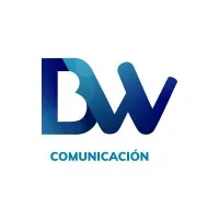 BW Comunicación Interna SRL