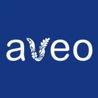Aveo Group