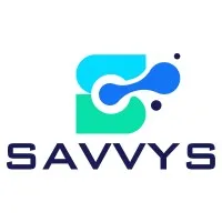 Savvys AI