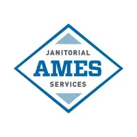 Ames Janitorial Services
