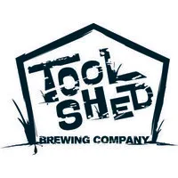 Tool Shed Brewing Company