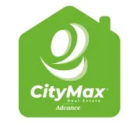 CityMax Advance