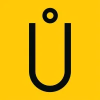 Lutus - Energy Trading Platform