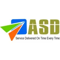 ASD India Services