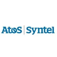 ATOS SYNTEL PRIVATE LTD
