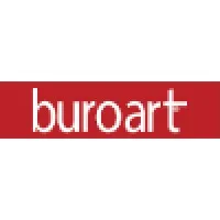 Buroart Office