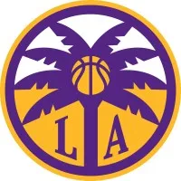 Los Angeles Sparks