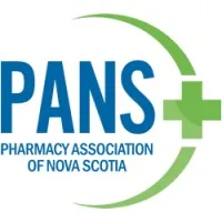 Pharmacy Association of Nova Scotia (PANS)