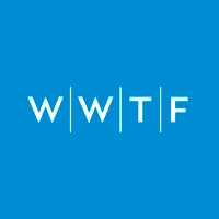 Vienna Science and Technology Fund (WWTF)