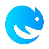 Chameleon AI