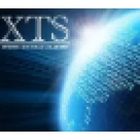 Xtreme Technical Solutions