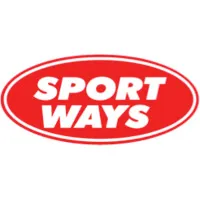 SportWays