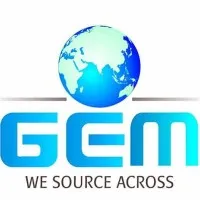 GemSource IT Consulting Pvt Ltd
