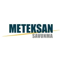 Meteksan Savunma