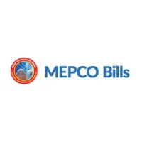 MEPCO