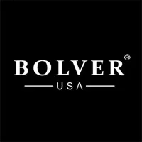 Bolver Cosmetics