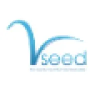 Vietnam Social Entrepreneurship Empowerment and Development (VSEED)