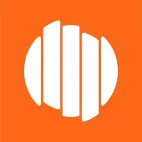 Loyalty Support Services